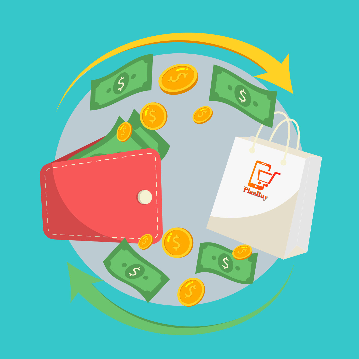 Devoluciones y Garantía